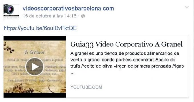 guia33-barcelona-video-corporativo-videos-corporativos-barcelona-18827.jpg