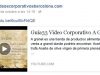 guia33-barcelona-video-corporativo-videos-corporativos-barcelona-18827.jpg
