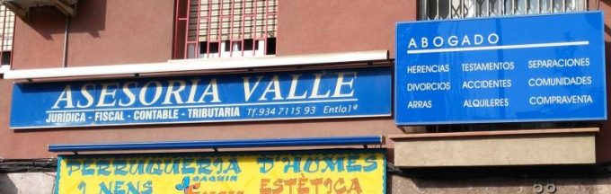 guia33-cornella-abogados-asesoria-valle-cornella-14345.jpg