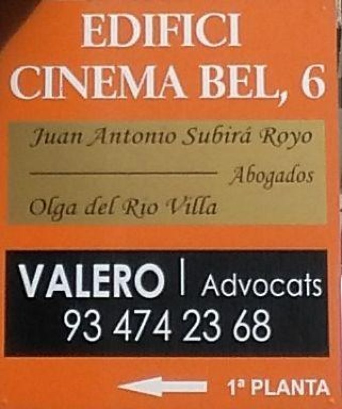 guia33-cornella-abogados-olga-maria-del-rio-villa-abogada-cornella-13813.jpg