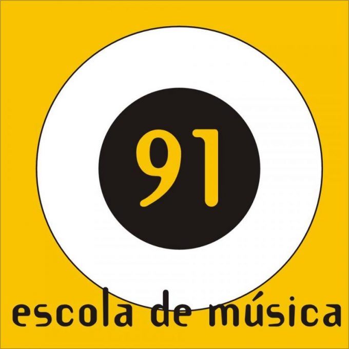 guia33-cornella-academias-escola-musical-91-cornella-21963.jpg