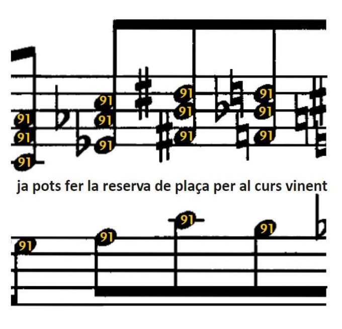 guia33-cornella-academias-escola-musical-91-cornella-21968.jpg