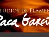 guia33-cornella-academias-escuela-de-flamenco-paca-garcia-cornella-14936.jpg