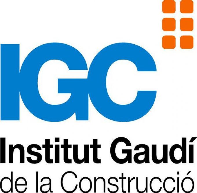 guia33-cornella-academias-institut-gaudi-de-la-construccio-cornella-17194.jpg