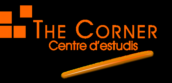 guia33-cornella-academias-the-corner-centre-d-estudis-cornella-16973.png