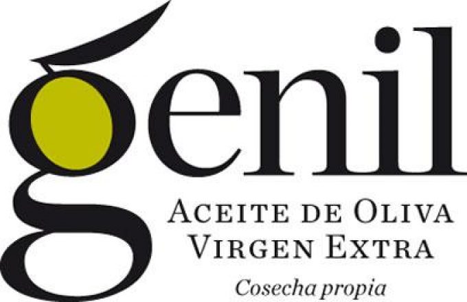 guia33-cornella-alimentacion-aceites-genil-cornella-17191.jpg