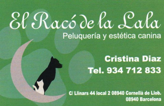 guia33-cornella-animales-mascotas-peluqueria-canina-perruqueria-canina-el-raco-de-la-lala-cornella-14216.jpg