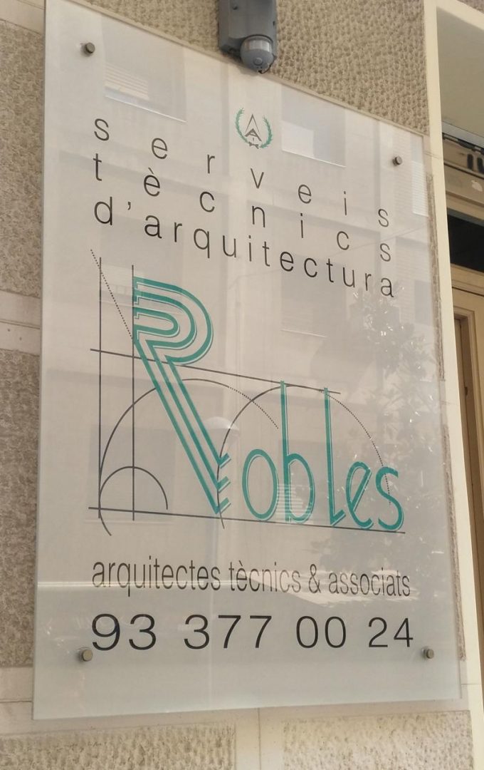 guia33-cornella-arquitectura-robles-arquitectes-cornella-16955.jpg