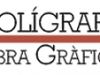 guia33-cornella-artes-graficas-poligrafa-obra-grafica-cornella-17020.png