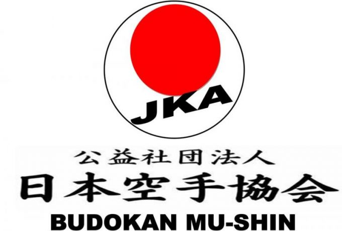 guia33-cornella-artes-marciales-shotokan-karate-do-mushin-shotokan-karate-do-mushi-15479.jpg
