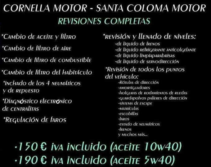 guia33-cornella-automocion-taller-taller-cornella-motor-13731.jpg