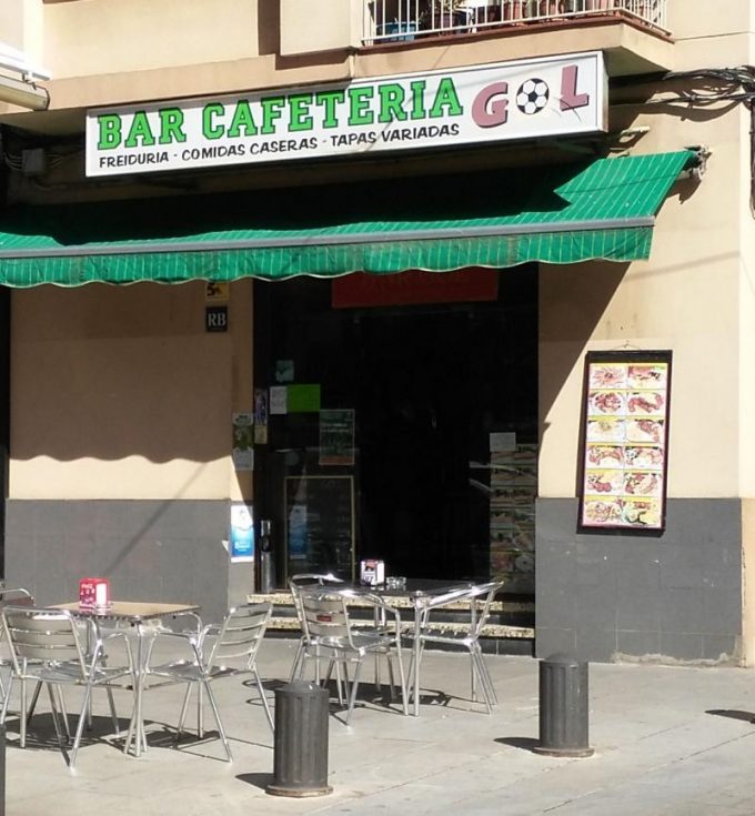 guia33-cornella-bar-bar-cafeteria-gol-cornella-13476.jpg