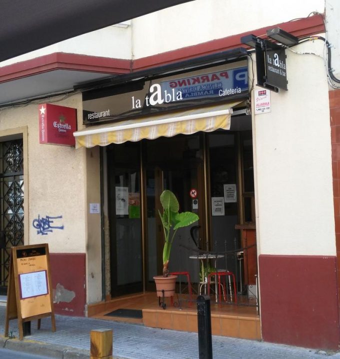 guia33-cornella-bar-cafeteria-restaurante-bar-la-tabla-cornella-16619.jpg