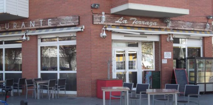 guia33-cornella-bar-cafeteria-restaurante-la-terraza-cornella-14733.jpg