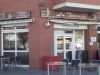 guia33-cornella-bar-cafeteria-restaurante-la-terraza-cornella-14733.jpg