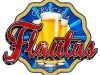 guia33-cornella-bar-de-tapas-frankfurt-bar-cerveceria-flautas-cornella-17342.jpg
