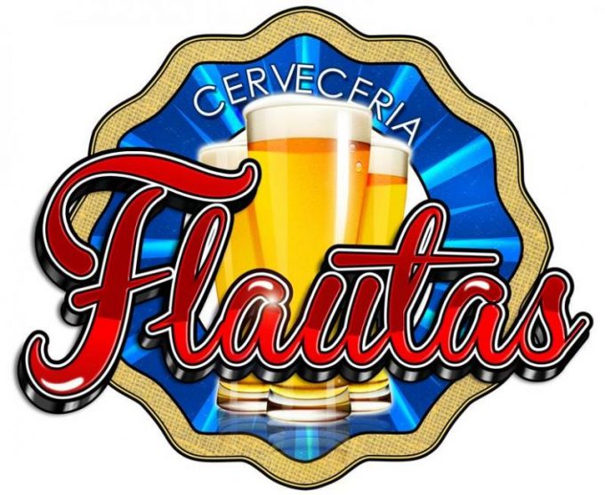 guia33-cornella-bar-de-tapas-frankfurt-bar-cerveceria-flautas-cornella-17342.jpg