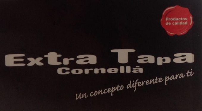 guia33-cornella-bar-de-tapas-frankfurt-bar-extra-tapa-cornella-14073.jpg