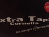 guia33-cornella-bar-de-tapas-frankfurt-bar-extra-tapa-cornella-14073.jpg