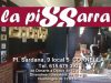 guia33-cornella-bar-de-tapas-frankfurt-bar-restaurant-la-pissarra-cornella-13890.jpg