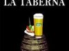 guia33-cornella-bar-de-tapas-frankfurt-la-taberna-bebe-y-pica-cornella-15491.jpg