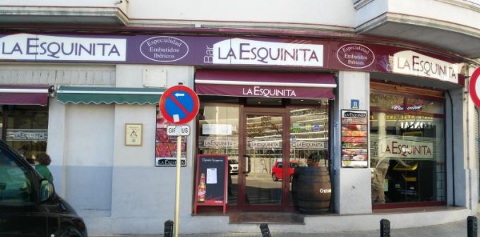 guia33-cornella-bar-restaurante-bar-la-esquinita-cornella-13488.jpg