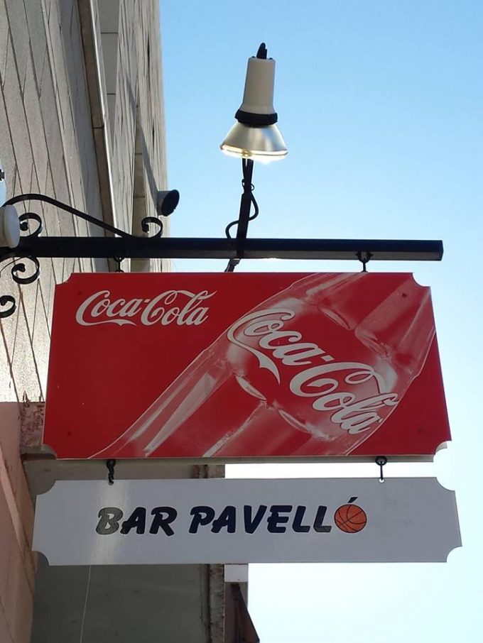 guia33-cornella-bar-restaurante-bar-pabellon-riera-cornella-14198.jpg