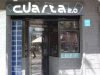 guia33-cornella-bar-restaurante-cuarta-2-0-cornella-15546.jpg