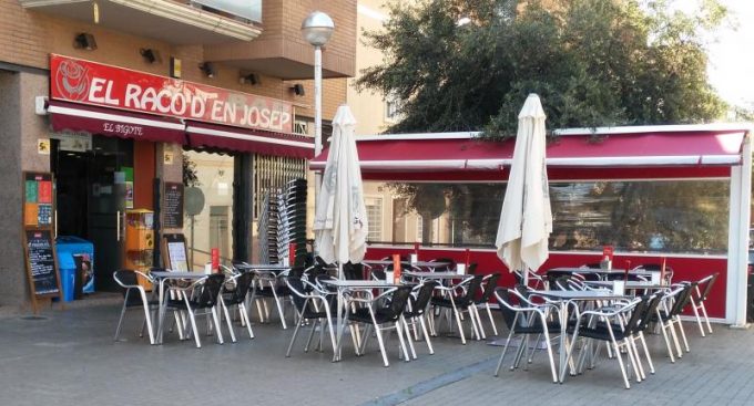 guia33-cornella-bar-restaurante-el-raco-d-en-josep-cornella-13988.jpg