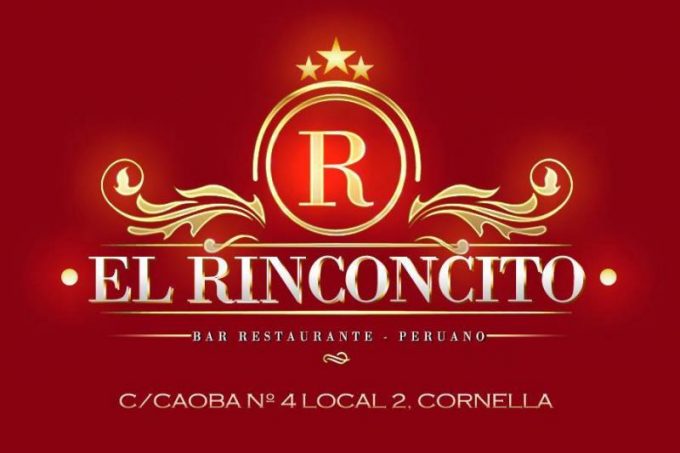 guia33-cornella-bar-restaurante-el-rinconcito-cornella-15558.jpg