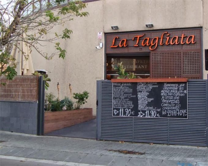 guia33-cornella-bar-restaurante-la-tagliata-cornella-14731.jpg