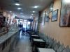 guia33-cornella-bar-restaurante-restaurante-la-estacion-cornella-15574.jpg