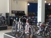 guia33-cornella-bicicletas-venta-bicis-quim-cornella-14075.jpg
