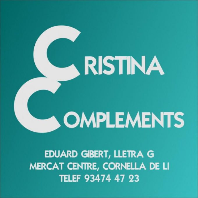 guia33-cornella-bolsos-y-complementos-cristina-complements-cornella-13876.jpg