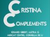 guia33-cornella-bolsos-y-complementos-cristina-complements-cornella-13876.jpg