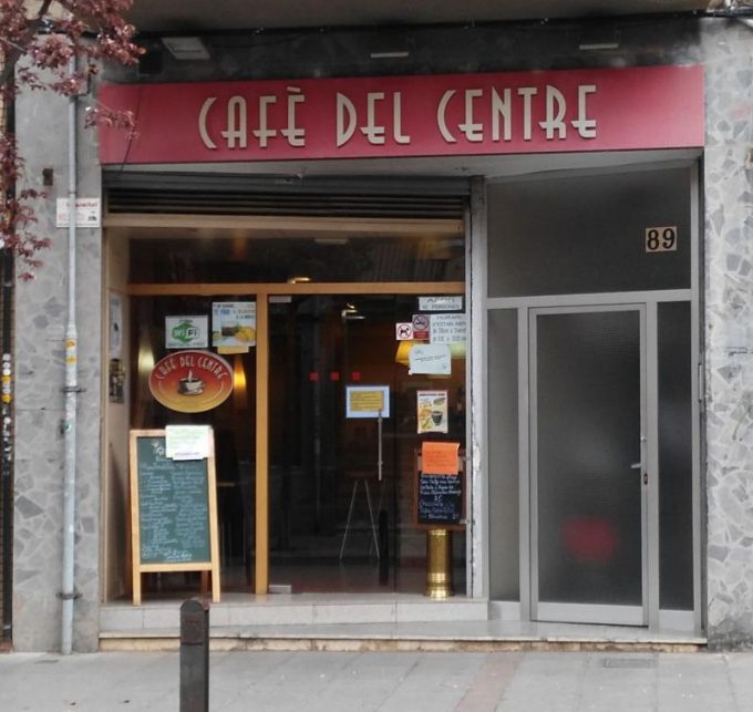 guia33-cornella-cafeteria-granja-cafe-del-centre-cornella-13864.jpg
