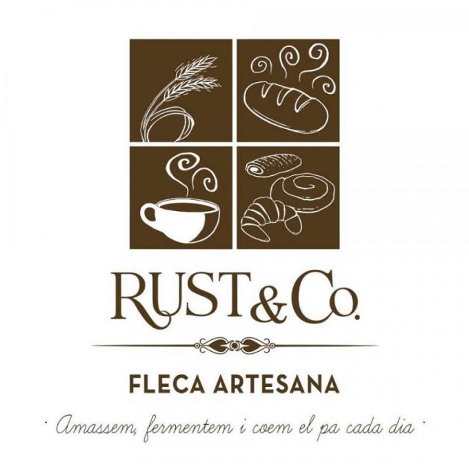 guia33-cornella-cafeteria-granja-forn-de-pa-rust-co-cornella-15108.jpg