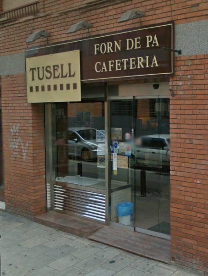 guia33-cornella-cafeteria-granja-forn-de-pa-tusell-cornella-13586.jpg
