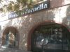 guia33-cornella-cafeteria-granja-hostal-restaurante-cornella-18008.jpg