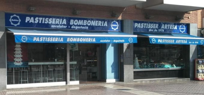 guia33-cornella-cafeteria-granja-pasteleria-robles-cornella-13902.jpg