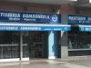 guia33-cornella-cafeteria-granja-pasteleria-robles-cornella-13902.jpg