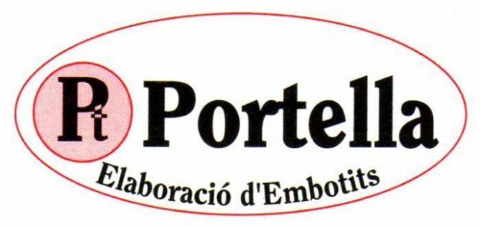 guia33-cornella-carniceria-embotits-portella-cornella-20105.jpg