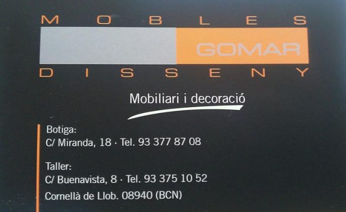 guia33-cornella-carpinteria-ebanisteria-ebanisteria-gomar-disseny-cornella-17675.jpg