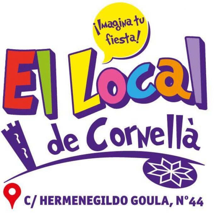 guia33-cornella-celebraciones-alquiler-salas-el-local-de-cornella-15177.jpg