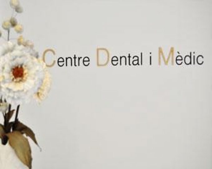 guia33-cornella-centro-medico-cdim-centre-dental-i-medic-cornella-16455.jpg