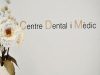guia33-cornella-centro-medico-cdim-centre-dental-i-medic-cornella-16455.jpg