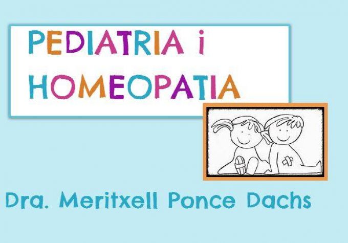 guia33-cornella-centro-medico-meritxell-ponce-pediatria-y-homeopatia-14793.jpg