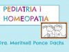 guia33-cornella-centro-medico-meritxell-ponce-pediatria-y-homeopatia-14793.jpg