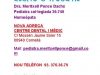 guia33-cornella-centro-medico-meritxell-ponce-pediatria-y-homeopatia-14795.jpg