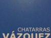 guia33-cornella-chatarreria-chatarras-vazquez-sant-just-20779.jpg